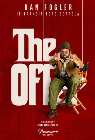 Предложение (2022) - смотреть онлайн